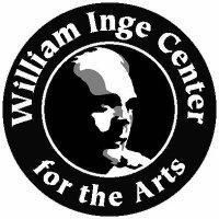 William Inge Center For The Arts Artistic Director Peter Ellenstein Directs at the…