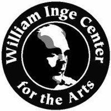 William Inge Center For The Arts Artistic Director Peter Ellenstein Directs at the "B