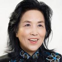 Wing Returns To The Rrazz Room 11/2