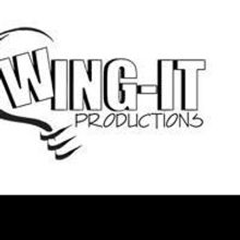 Wing-It Announces Its 2010 Season