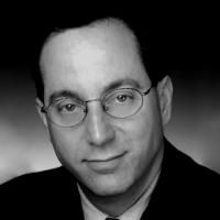 The Ford's Theatre Society To Host Dinner With Author Jay Winik and Director Mark…