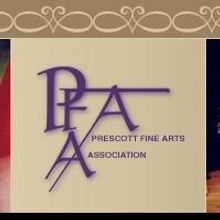 PFAA Scholarship Competition Entry Forms Now Avaliable