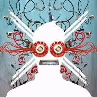 The Echo Theater Company Presents WIREHEAD