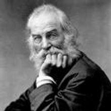 SONG OF MYSELF Brought To Life In Neighborhoods Throughout NY 5/5-14