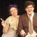 New Hampshire Theatre Project Announces Scholarship Fund for Youth Repertory Co