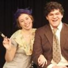 New Hampshire Theatre Project Announces Scholarship Fund for Youth Repertory Co