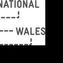 National Theatre Wales Announces FOR MOUNTAIN, SAND & SEA, Opens June 25