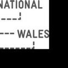 National Theatre Wales Announces FOR MOUNTAIN, SAND & SEA, Opens June 25