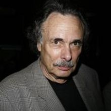 Chicago Dramatists Hosts An Arthur Kopit Workshop 2/20/2010