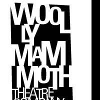Second City Returns to Woolly Mammoth with BARACK STARS: THE WRATH OF RAHM