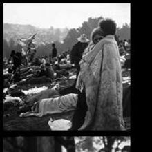 WOOSTOCK: Back To The Garden Returns To Shadowbox 2/7/2010