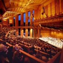 The Barns at Wolf Trap Presents One of Five Discovery Series Shows And Local Folk-Pop