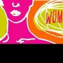 Women's Project Seeks 50 Strong Volunteers To Get Their Rocks Off 4/16