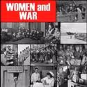 Retro Productions Presents WOMEN AND WAR, Opens 5/11