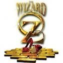 THE WIZARD OF OZ Comes To Fox Cities PAC 6/25-27