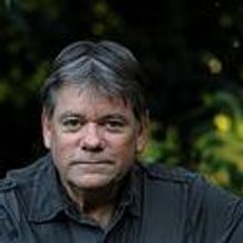 Story Slam Presents Murder Mystery Show 5/29