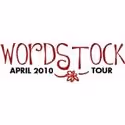 The Rock Bottom Remainders 2010 Wordstock Tour Begins 4/20