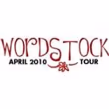 The Rock Bottom Remainders 2010 Wordstock Tour Begins 4/20