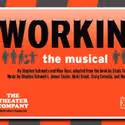 The Attic Ensemble and The Theater Company Holds Auditions For WORKING