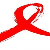 Broadway to Dim Lights Dec. 1 at 8pm for World AIDS Day