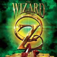 Local Youth To Compete to Be in WIZARD OF OZ at The Orpheum, Auditions Held 11/14