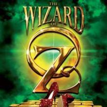 Local Youth To Compete to Be in WIZARD OF OZ at The Orpheum, Auditions Held 11/14