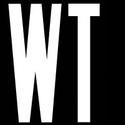 Writers' Theatre Announces Their 2010-11 Season