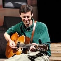 WOODY SEZ: The Words, Music & Spirit of Woody Guthrie Plays The Booth Playhouse, Tix…