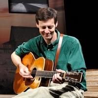Blumenthal PAC Presents WOODY SEZ