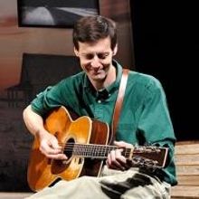 Blumenthal PAC Presents WOODY SEZ 