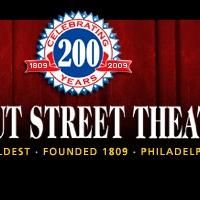 Walnut Street Theatre Partners With PECO for Eco-Friendly Touring Outreach…