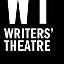 Writers' Theatre Presents A STREETCAR NAMED DESIRE 5/4-7/11
