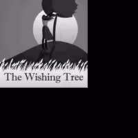BATS Theatre Presents THE WISHING TREE, Runs December 8-12