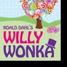 STC Announces Auditions For Roald Dahl's WILLY WONKA 4/19-20