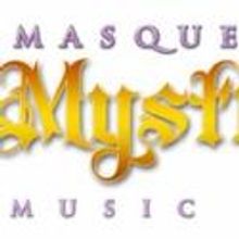 New Orleans Native Returns to Perform with Houston Ballet 10/24