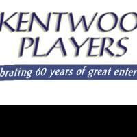 Kentwood Players Hold Auditions For LI'L ABNER