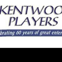 Kentwood Players Hold Auditions For LI'L ABNER 