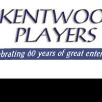 Kentwood Kids Host CHARLOTTE'S WEB Auditions 2/20, 2/21