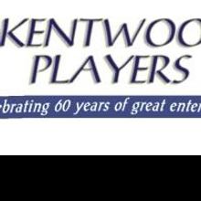 Kentwood Kids Host CHARLOTTE'S WEB Auditions 2/20, 2/21