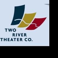 Two River Theater Company Welcomes HS Students To Audition For Two Programs