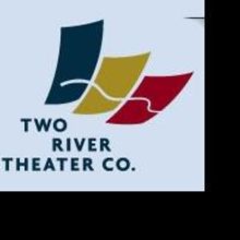 Two River Theater Company Welcomes HS Students To Audition For Two Programs