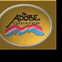 Albuquerque Theatre Guild Announces Their April 2010 Performance Calendar