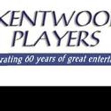 Kentwood Players Hosts AS YOU LIKE IT Auditions 4/24, 4/25