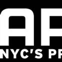 Ars Nova Announces Reading of Peter Sinn Nachtrieb's BOB 5/3