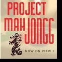Cory Kahaney & Jessica Kirson Perform Mah Jongg-Inspired Comedy 5/16