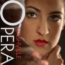 Nashville Opera Announces Erika Sunward To Star In TOSCA, Opens 10/8
