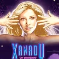 XANADU Comes To Sacramento's Community Center Theater