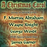 A CHRISTMAS CAROL Cancels December Engagement at the Civic Opera House