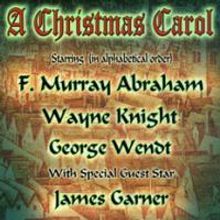 A CHRISTMAS CAROL Cancels December Engagement at the Civic Opera House