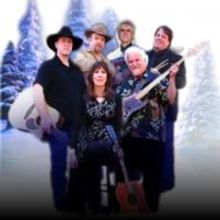 SING NOEL Debuts 12/12 At the World Premiere of "Christmas Once Upon a Time" At Willi